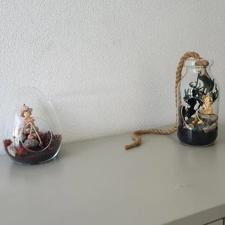 Cosy Monplaisir Lumière Metro 8 Appartement *